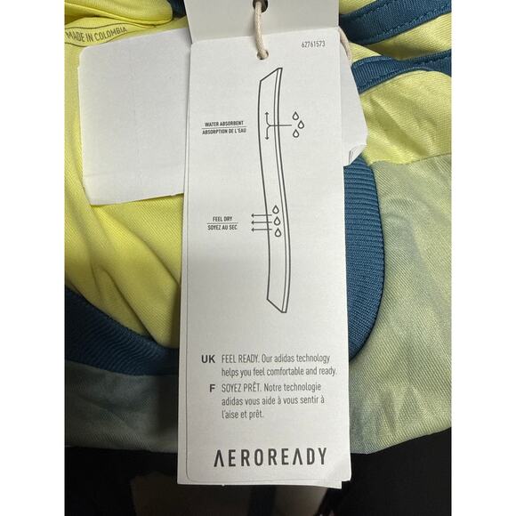 NWT Adidas New York Red Bull Home Soccer Jersey Siz XL 23-24 Season MLS Football - Picture 8 of 8